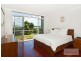 15 Kendall Inlet, Cabarita NSW 2137