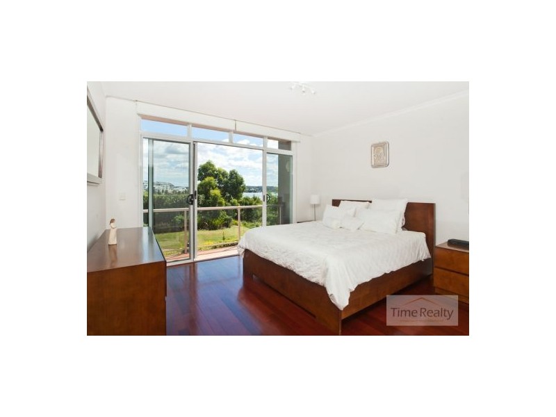 15 Kendall Inlet, Cabarita NSW 2137