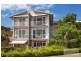15 Kendall Inlet, Cabarita NSW 2137