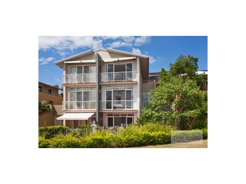 15 Kendall Inlet, Cabarita NSW 2137