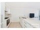 15 Kendall Inlet, Cabarita NSW 2137