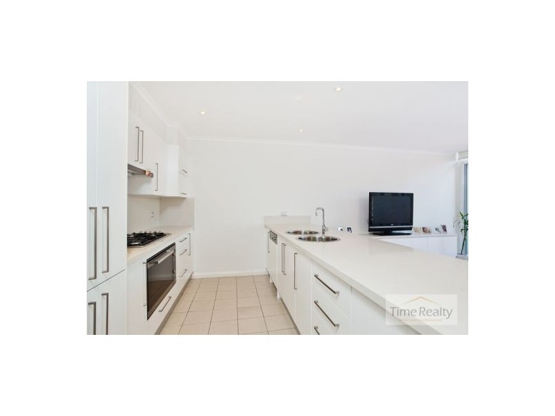 15 Kendall Inlet, Cabarita NSW 2137
