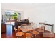 15 Kendall Inlet, Cabarita NSW 2137