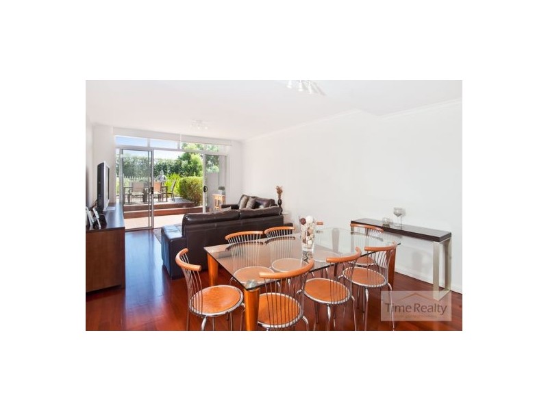 15 Kendall Inlet, Cabarita NSW 2137
