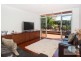 15 Kendall Inlet, Cabarita NSW 2137
