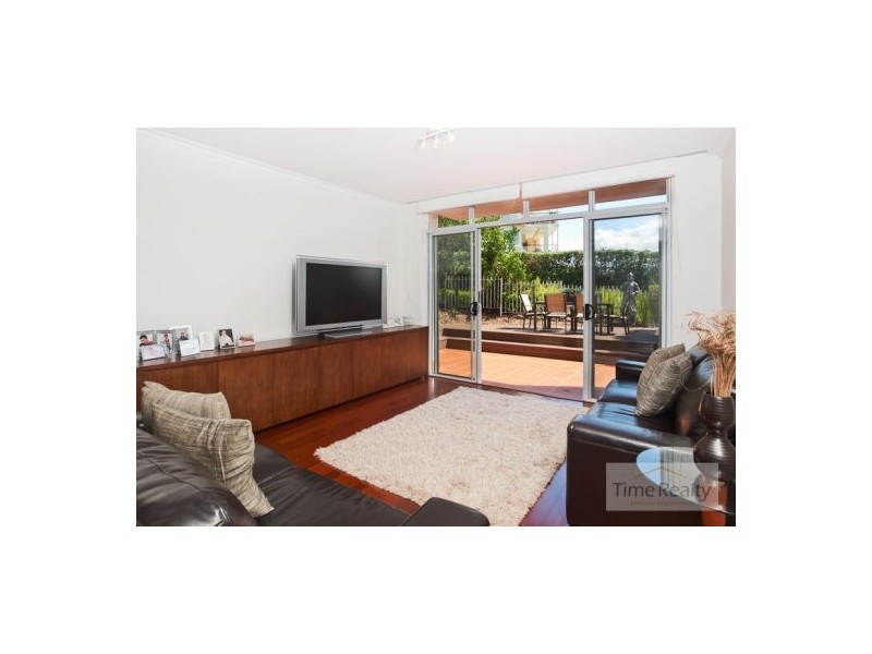 15 Kendall Inlet, Cabarita NSW 2137
