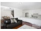 15 Kendall Inlet, Cabarita NSW 2137