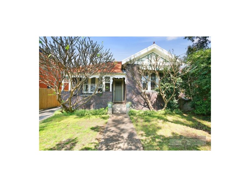 6 Smallwood Ave,, Homebush NSW 2140