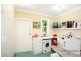 6 Smallwood Ave,, Homebush NSW 2140