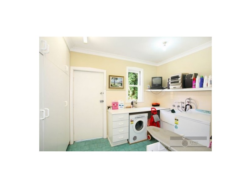 6 Smallwood Ave,, Homebush NSW 2140