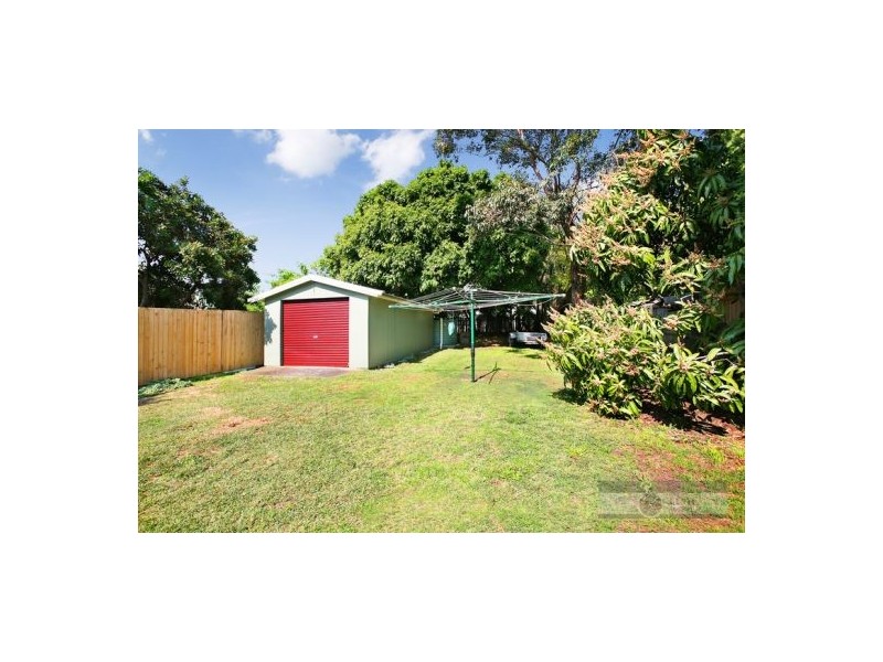 6 Smallwood Ave,, Homebush NSW 2140
