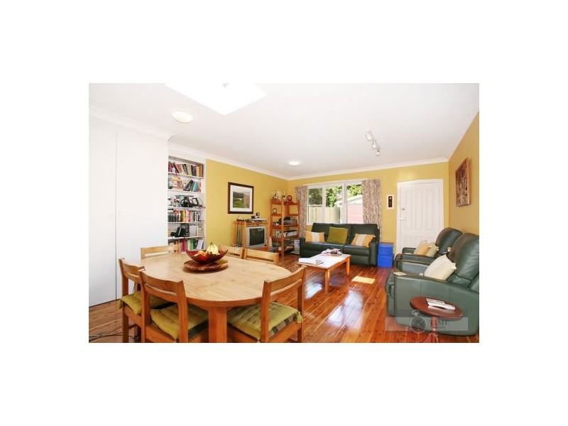 6 Smallwood Ave,, Homebush NSW 2140