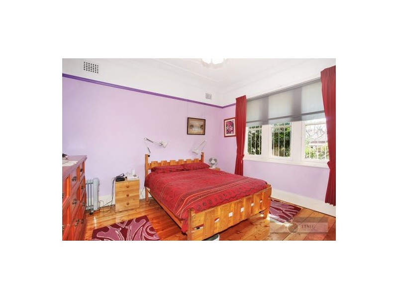 6 Smallwood Ave,, Homebush NSW 2140