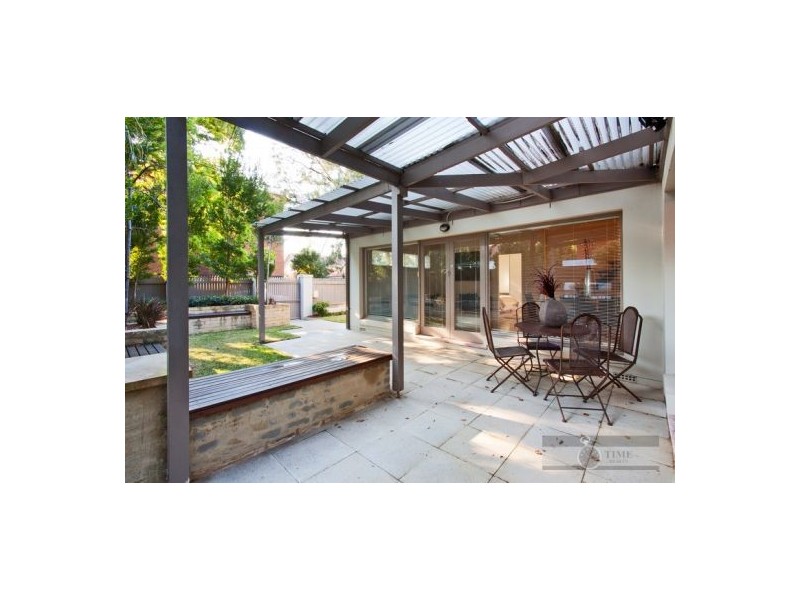 10 Margaret St, Ashfield NSW 2131