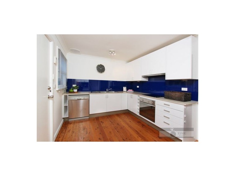 10 Margaret St, Ashfield NSW 2131