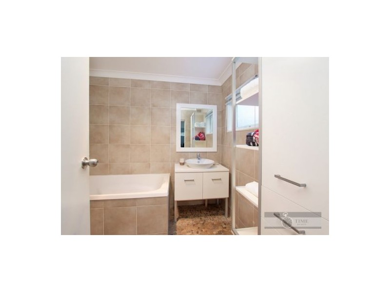 10 Margaret St, Ashfield NSW 2131