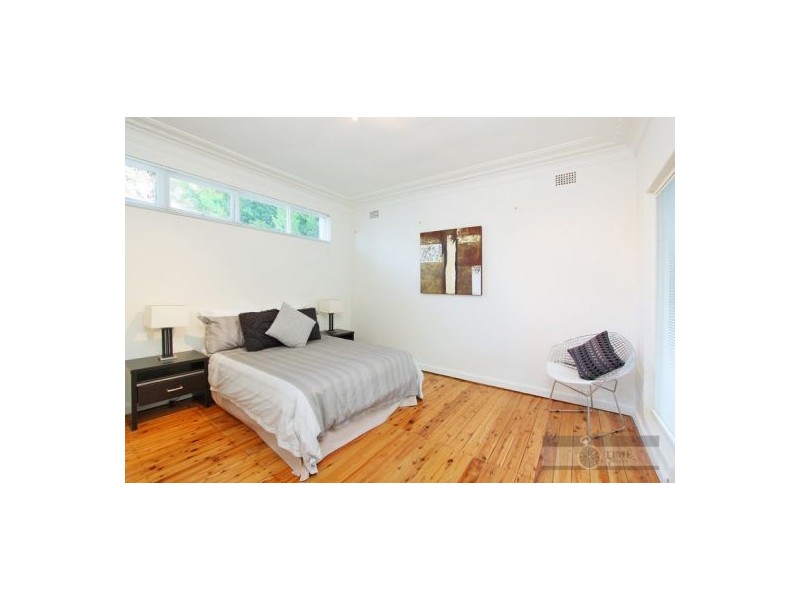 10 Margaret St, Ashfield NSW 2131