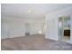 6/135 Regatta Rd, Canada Bay NSW 2046