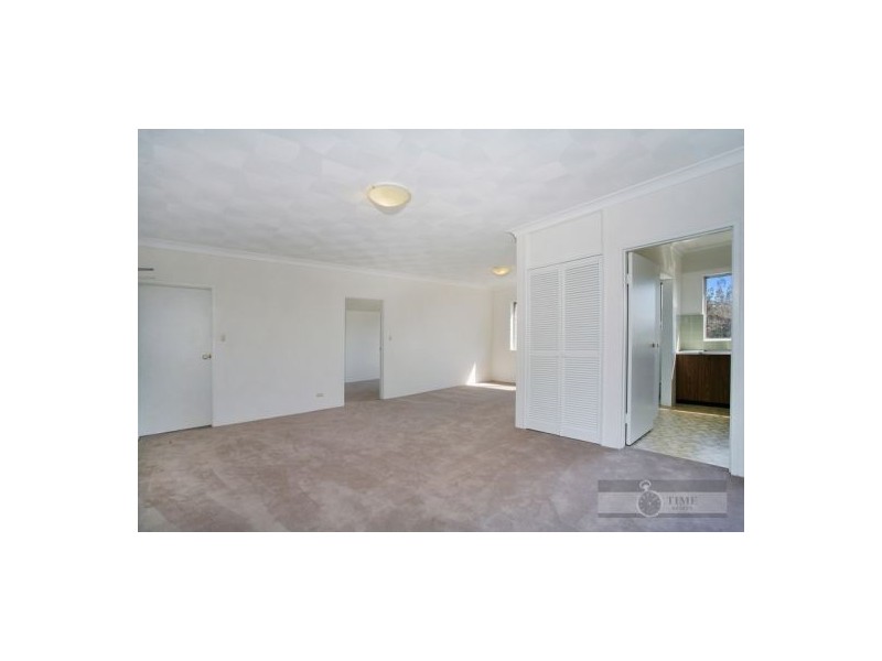 6/135 Regatta Rd, Canada Bay NSW 2046