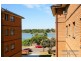 6/135 Regatta Rd, Canada Bay NSW 2046