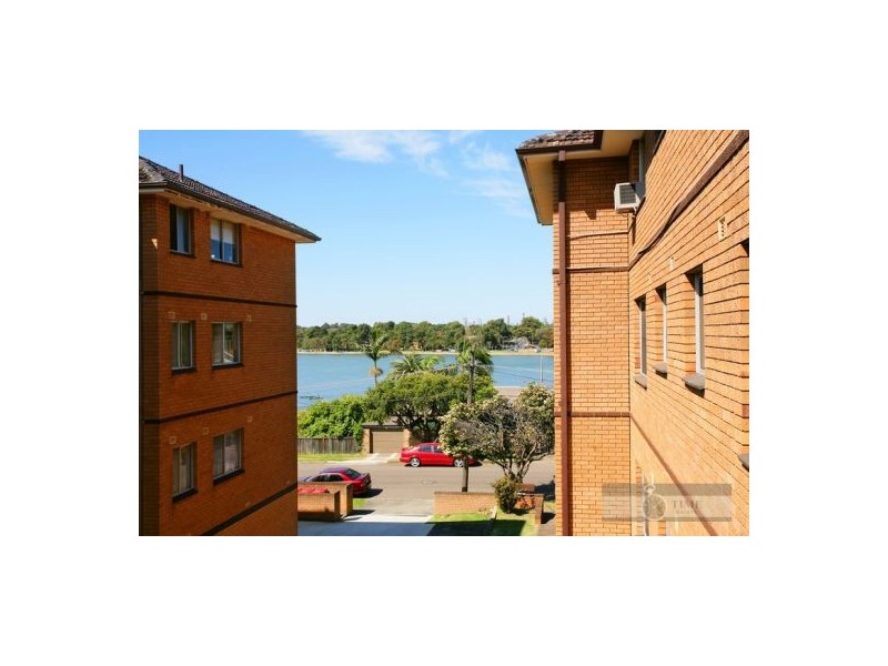 6/135 Regatta Rd, Canada Bay NSW 2046