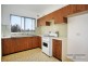 6/135 Regatta Rd, Canada Bay NSW 2046