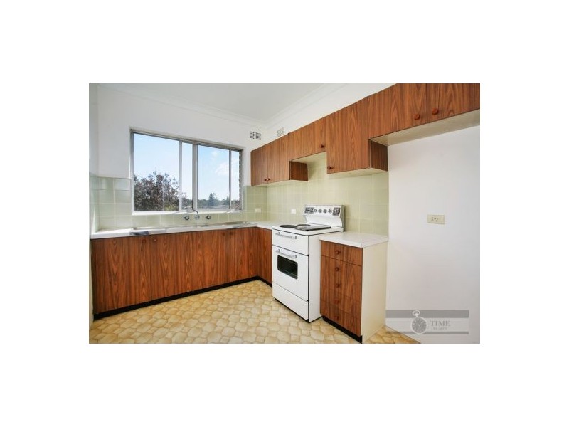 6/135 Regatta Rd, Canada Bay NSW 2046