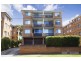 6/135 Regatta Rd, Canada Bay NSW 2046