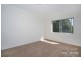 6/135 Regatta Rd, Canada Bay NSW 2046