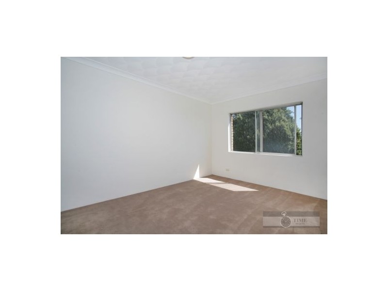 6/135 Regatta Rd, Canada Bay NSW 2046