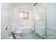 6/135 Regatta Rd, Canada Bay NSW 2046