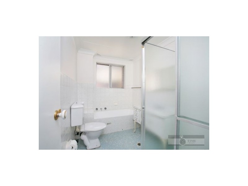 6/135 Regatta Rd, Canada Bay NSW 2046