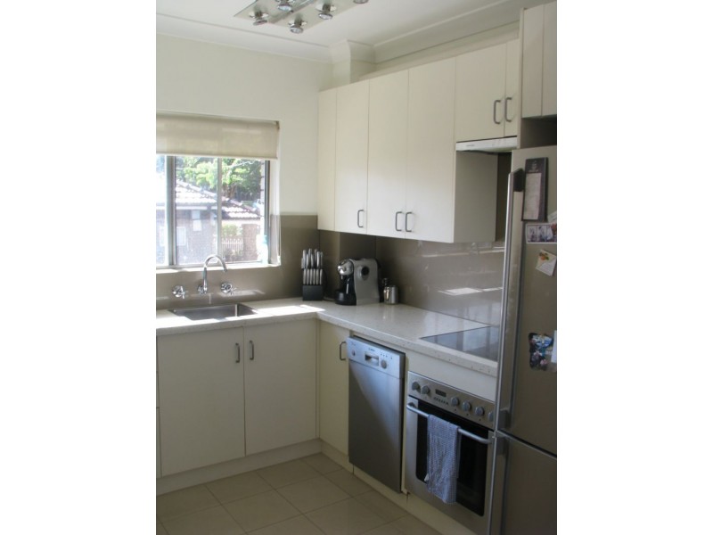 7/2 Corby Avenue, Concord NSW 2137