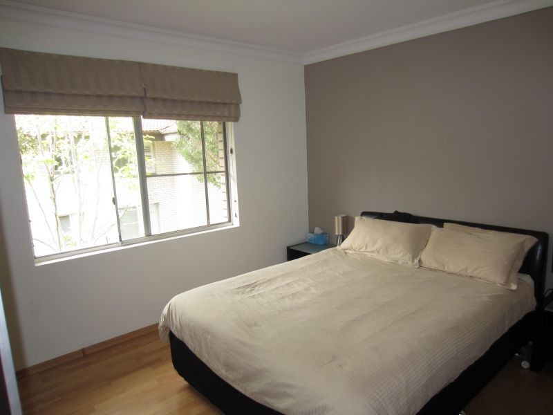 7/2 Corby Avenue, Concord NSW 2137