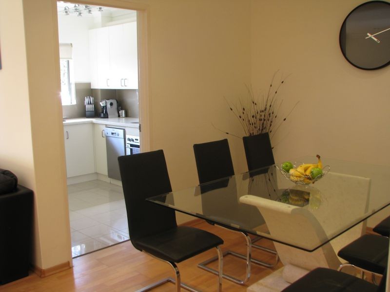 7/2 Corby Avenue, Concord NSW 2137