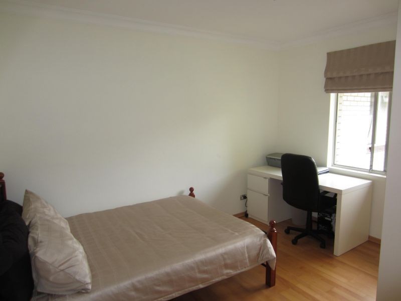 7/2 Corby Avenue, Concord NSW 2137