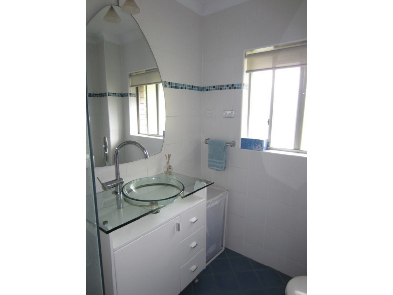 7/2 Corby Avenue, Concord NSW 2137