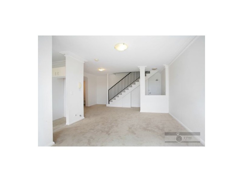 17/30 Gordon St, Burwood NSW 2134