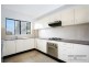 17/30 Gordon St, Burwood NSW 2134