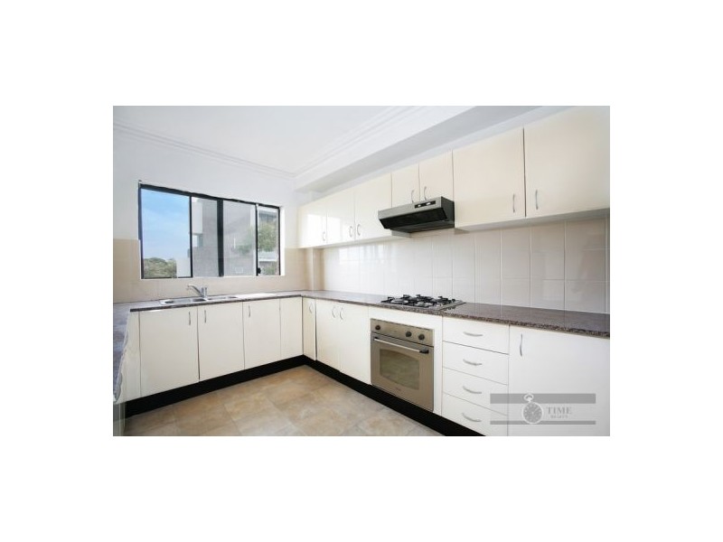 17/30 Gordon St, Burwood NSW 2134