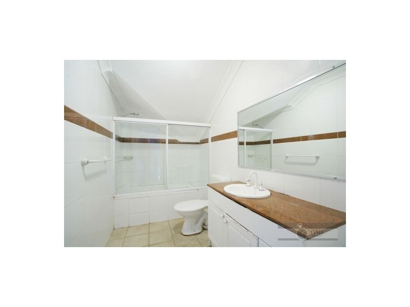 17/30 Gordon St, Burwood NSW 2134