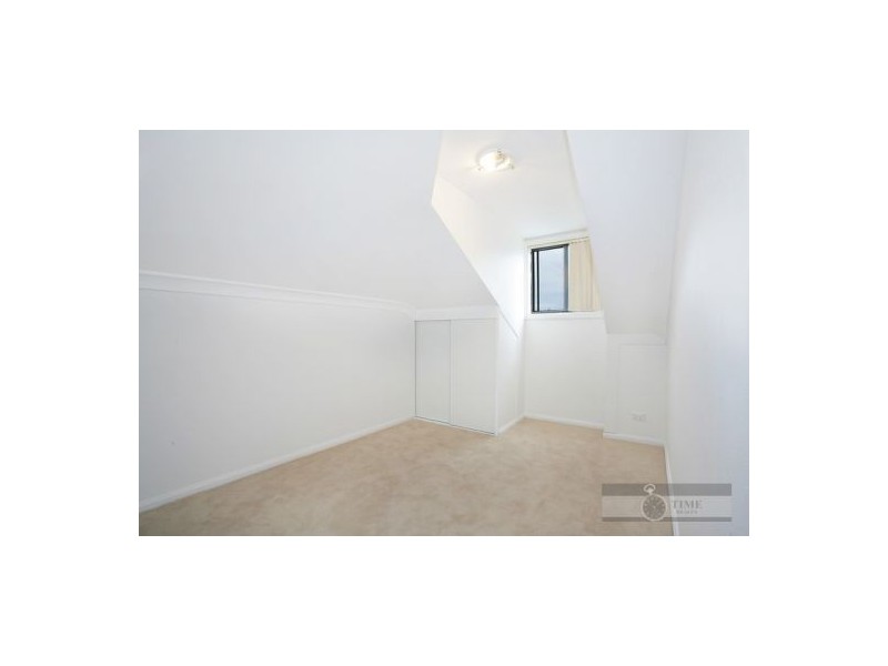 17/30 Gordon St, Burwood NSW 2134