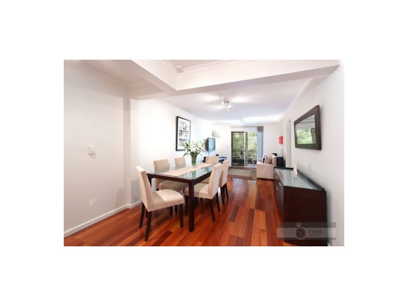 16/2 Evelyn Ave, Concord NSW 2137