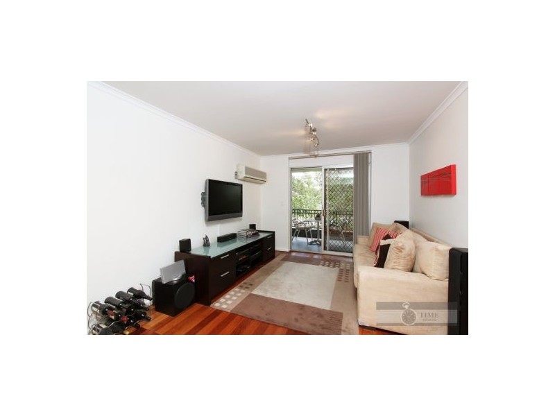 16/2 Evelyn Ave, Concord NSW 2137