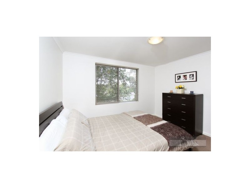 16/2 Evelyn Ave, Concord NSW 2137