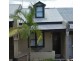 48 Excelsior Street, Leichhardt NSW 2040
