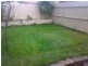 48 Excelsior Street, Leichhardt NSW 2040