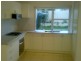 48 Excelsior Street, Leichhardt NSW 2040