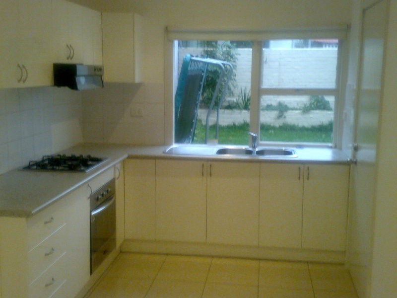 48 Excelsior Street, Leichhardt NSW 2040
