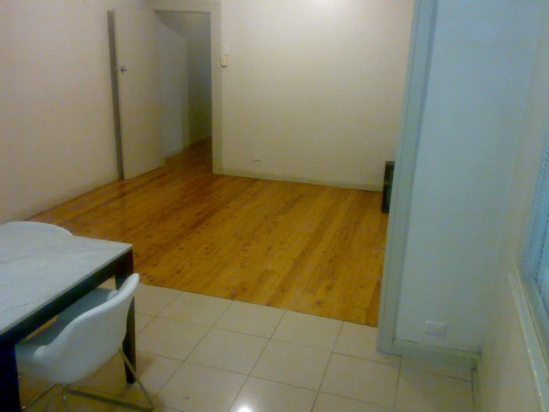 48 Excelsior Street, Leichhardt NSW 2040